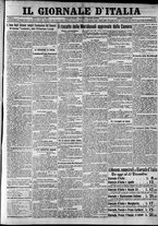 giornale/CFI0375227/1906/Luglio/39