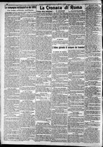 giornale/CFI0375227/1906/Luglio/40