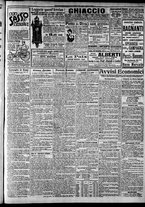 giornale/CFI0375227/1906/Luglio/49