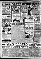 giornale/CFI0375227/1906/Luglio/50