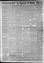 giornale/CFI0375227/1906/Luglio/52
