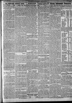 giornale/CFI0375227/1906/Luglio/53