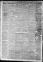 giornale/CFI0375227/1906/Luglio/54
