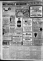 giornale/CFI0375227/1906/Luglio/56