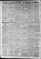 giornale/CFI0375227/1906/Luglio/58