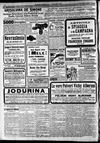 giornale/CFI0375227/1906/Luglio/62