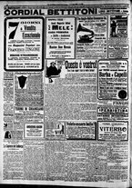 giornale/CFI0375227/1906/Luglio/7