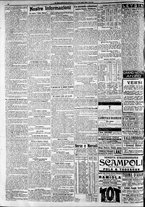 giornale/CFI0375227/1906/Luglio/72