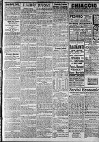 giornale/CFI0375227/1906/Luglio/73
