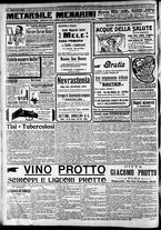 giornale/CFI0375227/1906/Luglio/74