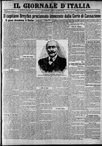 giornale/CFI0375227/1906/Luglio/75