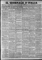 giornale/CFI0375227/1906/Luglio/81
