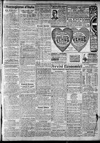 giornale/CFI0375227/1906/Luglio/85