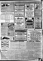 giornale/CFI0375227/1906/Luglio/86