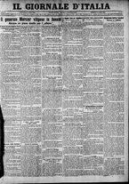 giornale/CFI0375227/1906/Luglio/87
