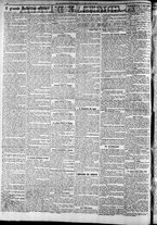 giornale/CFI0375227/1906/Luglio/88