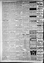 giornale/CFI0375227/1906/Luglio/90