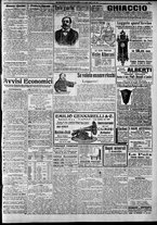 giornale/CFI0375227/1906/Luglio/91