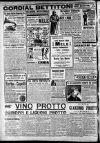 giornale/CFI0375227/1906/Luglio/92