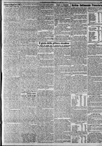 giornale/CFI0375227/1906/Luglio/95