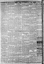 giornale/CFI0375227/1906/Maggio/10