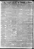 giornale/CFI0375227/1906/Maggio/100
