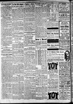 giornale/CFI0375227/1906/Maggio/102