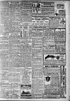 giornale/CFI0375227/1906/Maggio/103