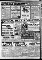 giornale/CFI0375227/1906/Maggio/104