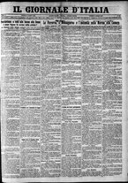 giornale/CFI0375227/1906/Maggio/105