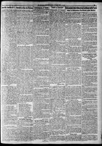 giornale/CFI0375227/1906/Maggio/107