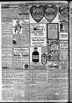 giornale/CFI0375227/1906/Maggio/110