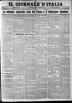 giornale/CFI0375227/1906/Maggio/117