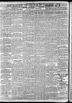 giornale/CFI0375227/1906/Maggio/118