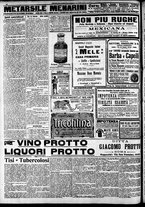giornale/CFI0375227/1906/Maggio/12