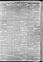 giornale/CFI0375227/1906/Maggio/120