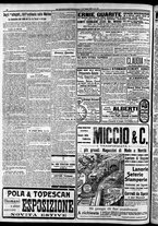 giornale/CFI0375227/1906/Maggio/122