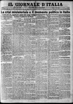 giornale/CFI0375227/1906/Maggio/125
