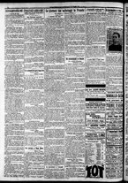 giornale/CFI0375227/1906/Maggio/128