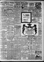 giornale/CFI0375227/1906/Maggio/129