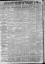 giornale/CFI0375227/1906/Maggio/132
