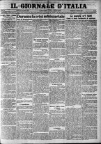 giornale/CFI0375227/1906/Maggio/137