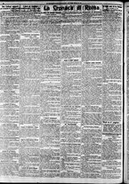 giornale/CFI0375227/1906/Maggio/138