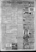 giornale/CFI0375227/1906/Maggio/147