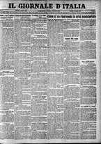 giornale/CFI0375227/1906/Maggio/149