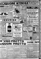 giornale/CFI0375227/1906/Maggio/152