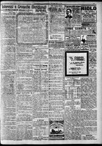 giornale/CFI0375227/1906/Maggio/157