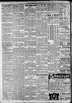 giornale/CFI0375227/1906/Maggio/16