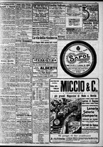 giornale/CFI0375227/1906/Maggio/163