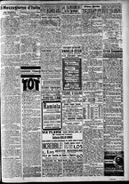 giornale/CFI0375227/1906/Maggio/169